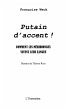 Putain d'accent ! - comment les... - Bild 1