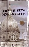 SOUS LE SIGNE DES ARVALES (eBook, ePUB)