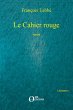 Le Cahier rouge (eBook, PDF) - Bild 1