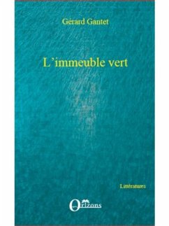 Peter altenberg une vie de poete boheme (eBook, PDF)