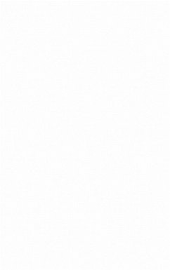 Touloulou au pays des mantous (eBook, ePUB) Touloulou au pays des mantous (eBook, ePUB)