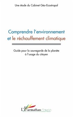 Le gaz, enjeu geoeconomique du xxie siEcle - l'exemple de l' (eBook, ePUB)