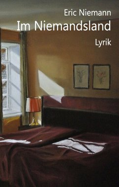 Im Niemandsland (eBook, ePUB) Im Niemandsland (eBook, ePUB)