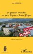 Genocide rwandais Le (eBook, PDF) - Bild 1