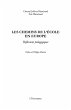 Les chemins de l'ecole en europe -... - Bild 1