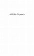 Abilifaie leponaix - theatre (eBook,... - Bild 1