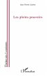 Pleins pouvoirs Les (eBook, ePUB) - Bild 1