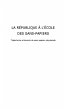 La Republique a l'ecole des... - Bild 1