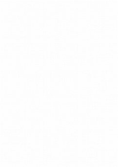 Cover Vin du souvenir le (eBook, ePUB)