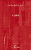 Reset (eBook, ePUB)