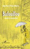 Bafouillou (eBook, ePUB)