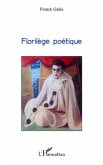 Florilege poetique (eBook, ePUB)