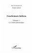 Cauchemars italiens (volume 1) - le... - Bild 1