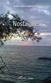Nostalgite (eBook, ePUB)