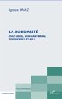 Solidarite (eBook, PDF) - Bild 1