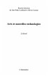 Arts et nouvelles technologies (eBook,... - Bild 1