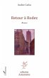 Retour A rodez - roman (eBook, PDF) - Bild 1