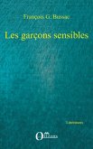 Garcons sensibles Les (eBook, ePUB)