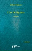 Cas de figures (eBook, ePUB) Cas de figures (eBook, ePUB)