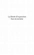 La liberte d'expression face au racisme... - Bild 1