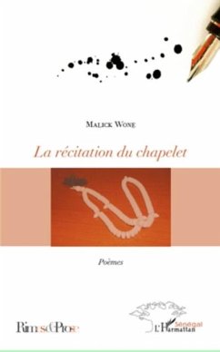 LA RECITATION DU CHAPELET (eBook, PDF) LA RECITATION DU CHAPELET (eBook, PDF)