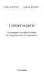 L'enfant expatrie - accompagner son... - Bild 1