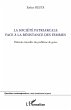 La societe patriarcale face A la... - Bild 1