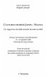 Cultures croisees Japon-France (eBook,... - Bild 1