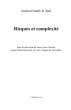 Risques et complexite (eBook, ePUB) - Bild 1