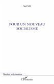 Pour un nouveau socialisme (eBook, ePUB)