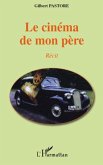 Cinema de mon pere Le (eBook, ePUB)