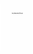 Grand plan - nouvelles strategies de la... - Bild 1