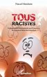 Tous racistes ? (eBook, PDF) - Bild 1
