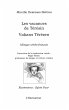 Les vacances de teresin (eBook, ePUB) - Bild 1