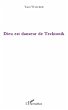 Dieu est danseur de tecktonik (eBook,... - Bild 1