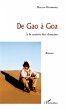De Gao a Goa (eBook, ePUB) - Bild 1