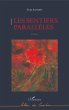 Les sentiers paralleles (eBook, ePUB) - Bild 1
