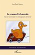 Le canard A bascule - une vie... - Bild 1