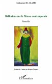 Reflexions sur le maroc contemporain - nouvelles - tradui de (eBook, ePUB) Reflexions sur le maroc contemporain - nouvelles - tradui de (eBook, ePUB)
