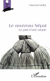 Nouveau Nepal Le (eBook, ePUB)