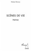 Scenes de vie (eBook, ePUB)