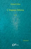 Impasse Heloise L' (eBook, ePUB) Impasse Heloise L' (eBook, ePUB)