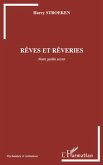 Reves et reveries (eBook, ePUB)
