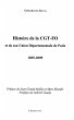 Histoire de la cgt-fo et de son union... - Bild 1