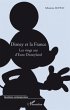 Disney et la France (eBook, ePUB) - Bild 1