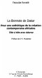 La biennale de dakar - pour une... - Bild 1