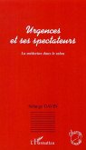 Urgences et ses spectateurs (eBook, ePUB)