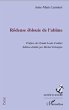 Rodeuse eblouie de l'abime (eBook, ePUB) - Bild 1