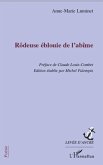 Rodeuse eblouie de l'abime (eBook, ePUB)