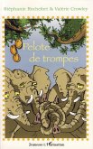 Pelote et trompes (eBook, ePUB)